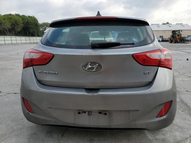 Photo 5 VIN: KMHD35LE1DU063406 - HYUNDAI ELANTRA 