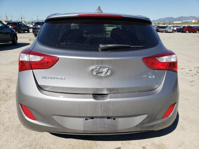 Photo 5 VIN: KMHD35LE1DU074406 - HYUNDAI ELANTRA 