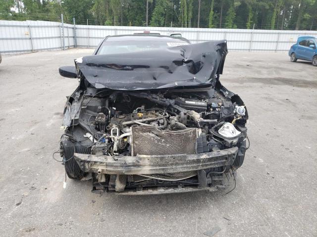 Photo 4 VIN: KMHD35LE1DU082313 - HYUNDAI ELANTRA 