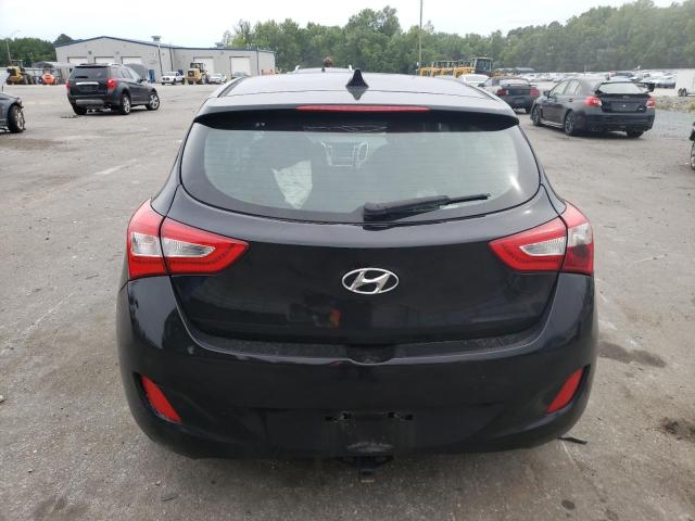 Photo 5 VIN: KMHD35LE1DU082313 - HYUNDAI ELANTRA 