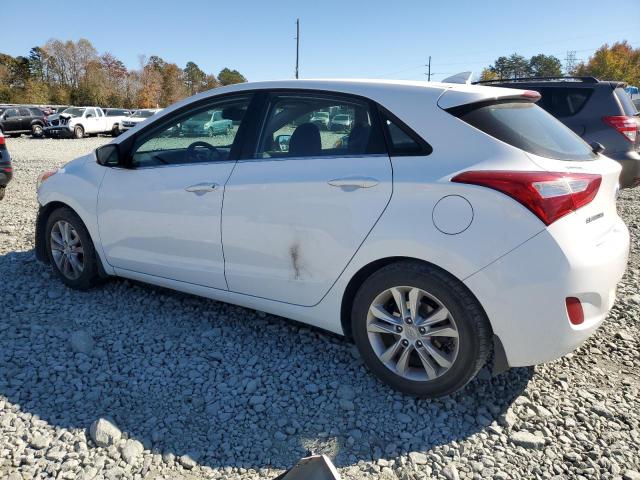 Photo 1 VIN: KMHD35LE1DU085910 - HYUNDAI ELANTRA 