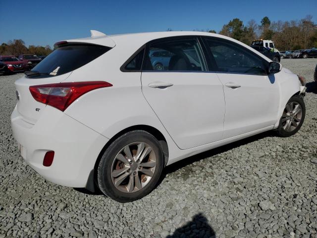 Photo 2 VIN: KMHD35LE1DU085910 - HYUNDAI ELANTRA 