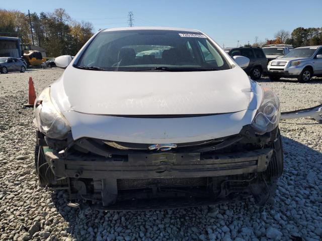 Photo 4 VIN: KMHD35LE1DU085910 - HYUNDAI ELANTRA 