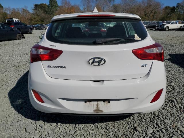 Photo 5 VIN: KMHD35LE1DU085910 - HYUNDAI ELANTRA 