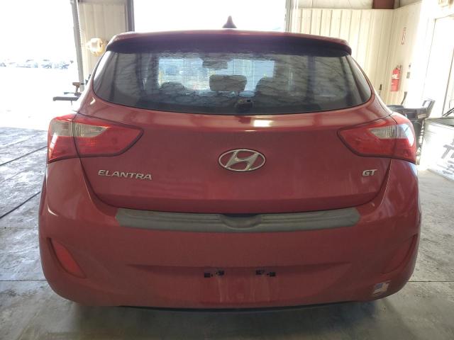 Photo 5 VIN: KMHD35LE1DU146690 - HYUNDAI ELANTRA 