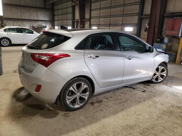 Photo 2 VIN: KMHD35LE2DU020936 - HYUNDAI ELANTRA 