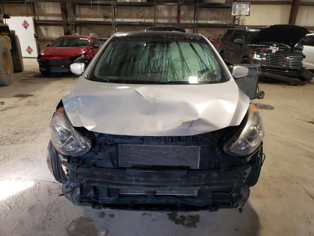 Photo 4 VIN: KMHD35LE2DU020936 - HYUNDAI ELANTRA 