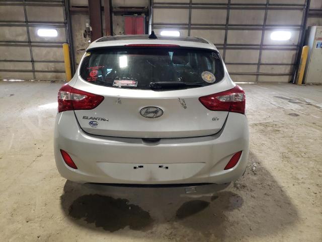 Photo 5 VIN: KMHD35LE2DU020936 - HYUNDAI ELANTRA 