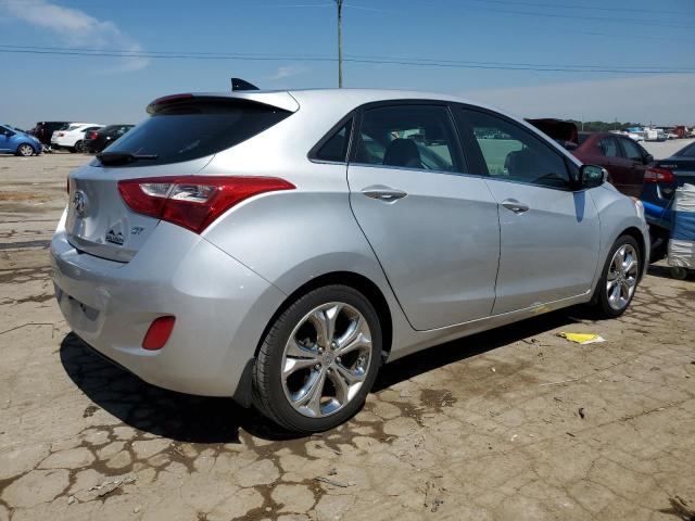 Photo 2 VIN: KMHD35LE2DU051278 - HYUNDAI ELANTRA 