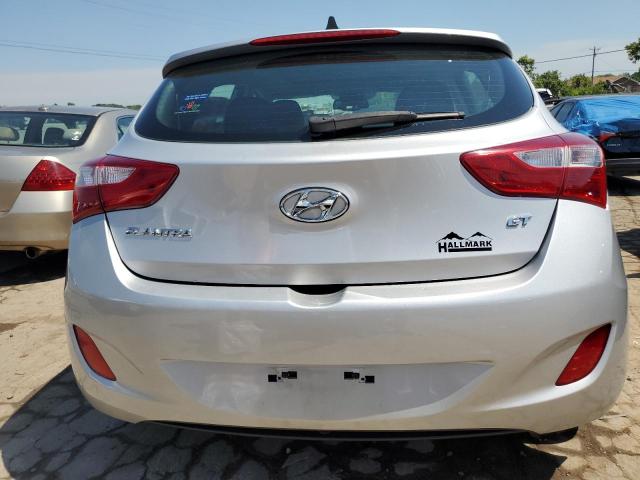 Photo 5 VIN: KMHD35LE2DU051278 - HYUNDAI ELANTRA 