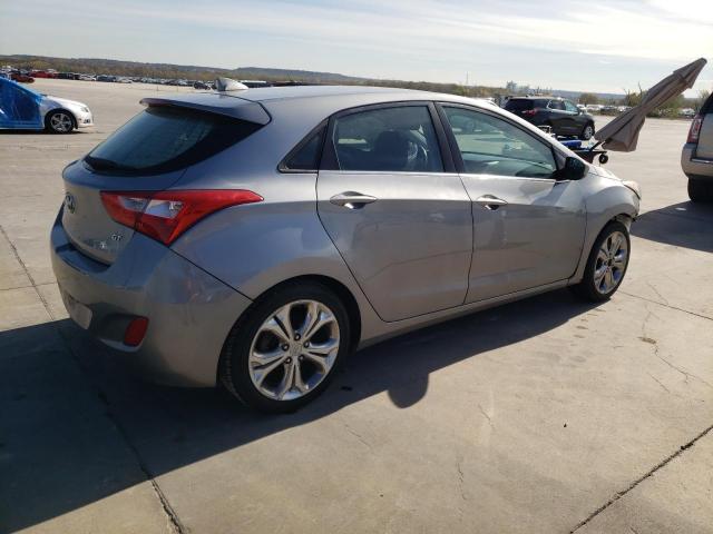 Photo 2 VIN: KMHD35LE2DU077217 - HYUNDAI ELANTRA 