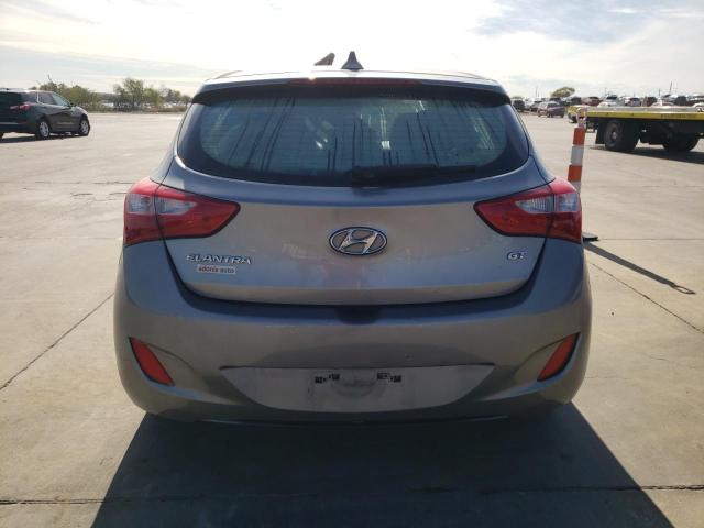 Photo 5 VIN: KMHD35LE2DU077217 - HYUNDAI ELANTRA 