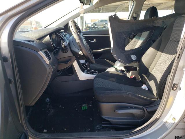 Photo 6 VIN: KMHD35LE2DU077217 - HYUNDAI ELANTRA 