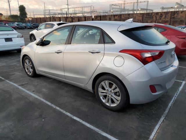 Photo 1 VIN: KMHD35LE2DU094857 - HYUNDAI ELANTRA 