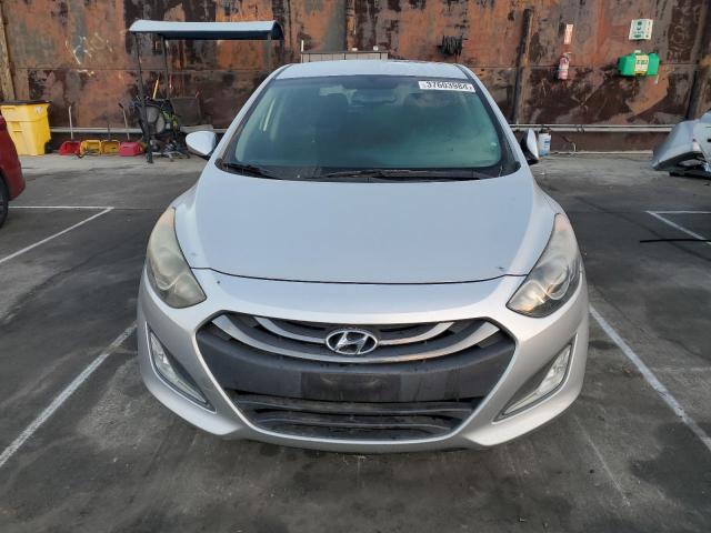 Photo 4 VIN: KMHD35LE2DU094857 - HYUNDAI ELANTRA 