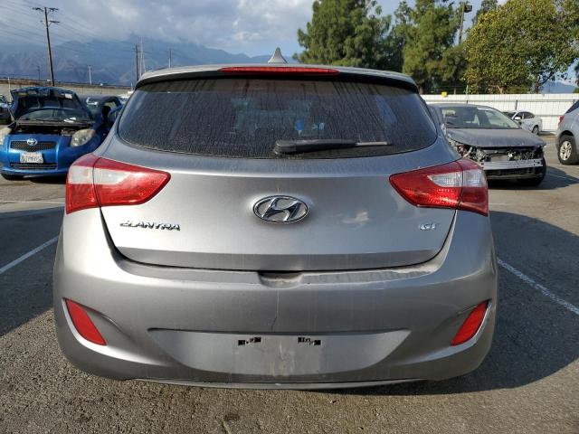 Photo 5 VIN: KMHD35LE2DU098164 - HYUNDAI ELANTRA GT 