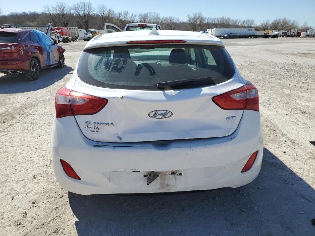 Photo 5 VIN: KMHD35LE2DU101788 - HYUNDAI ELANTRA 