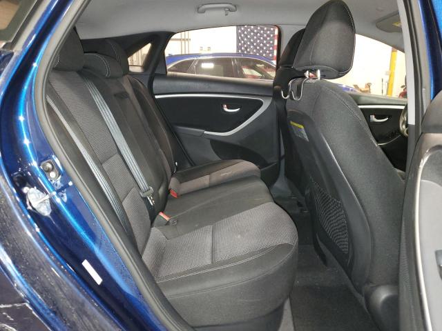 Photo 9 VIN: KMHD35LE3DU085228 - HYUNDAI ELANTRA 