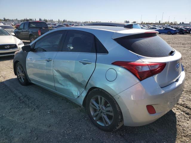 Photo 1 VIN: KMHD35LE3DU091823 - HYUNDAI ELANTRA 