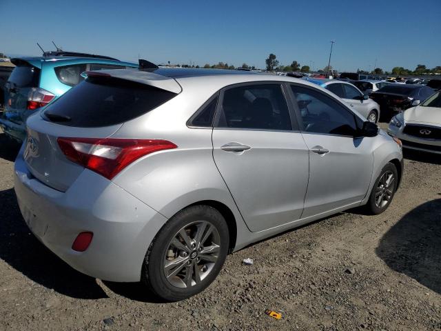 Photo 2 VIN: KMHD35LE3DU091823 - HYUNDAI ELANTRA 