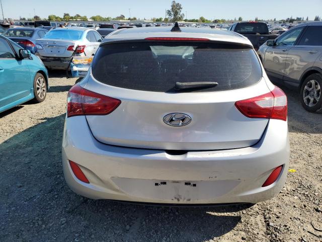 Photo 5 VIN: KMHD35LE3DU091823 - HYUNDAI ELANTRA 