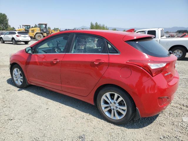 Photo 1 VIN: KMHD35LE3DU110368 - HYUNDAI ELANTRA 