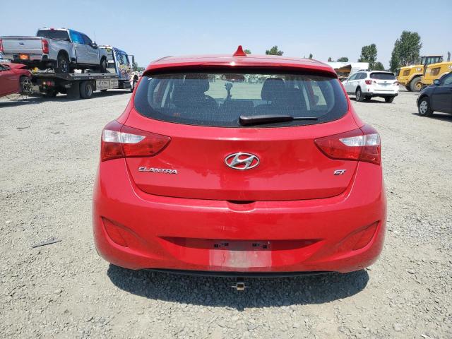 Photo 5 VIN: KMHD35LE3DU110368 - HYUNDAI ELANTRA 