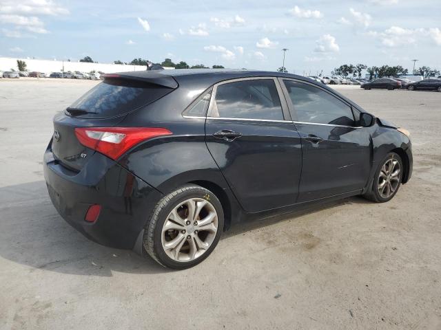 Photo 2 VIN: KMHD35LE3DU113996 - HYUNDAI ELANTRA 