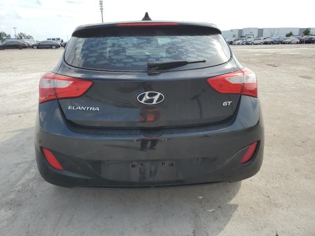 Photo 5 VIN: KMHD35LE3DU113996 - HYUNDAI ELANTRA 