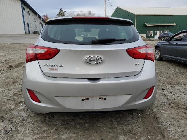 Photo 5 VIN: KMHD35LE3DU119328 - HYUNDAI ELANTRA 