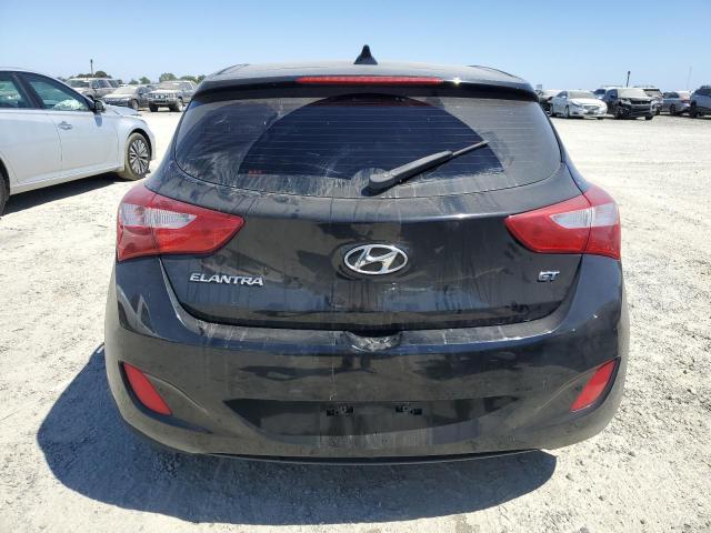 Photo 5 VIN: KMHD35LE4DU017004 - HYUNDAI ELANTRA 