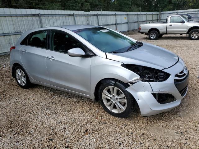 Photo 3 VIN: KMHD35LE4DU034093 - HYUNDAI ELANTRA GT 