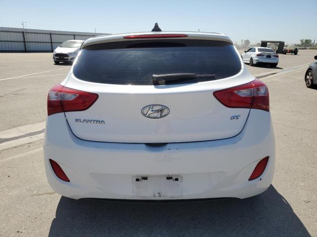 Photo 5 VIN: KMHD35LE4DU061262 - HYUNDAI ELANTRA 