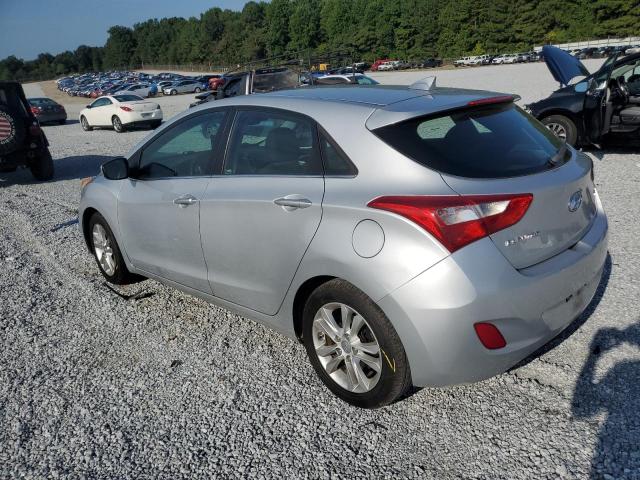 Photo 1 VIN: KMHD35LE4DU063173 - HYUNDAI ELANTRA 