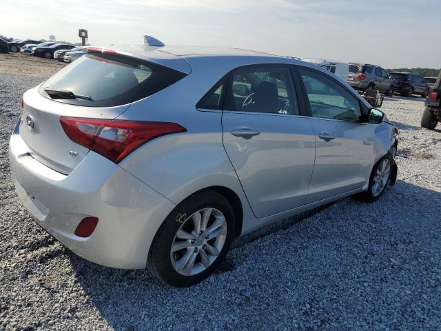 Photo 2 VIN: KMHD35LE4DU063173 - HYUNDAI ELANTRA 