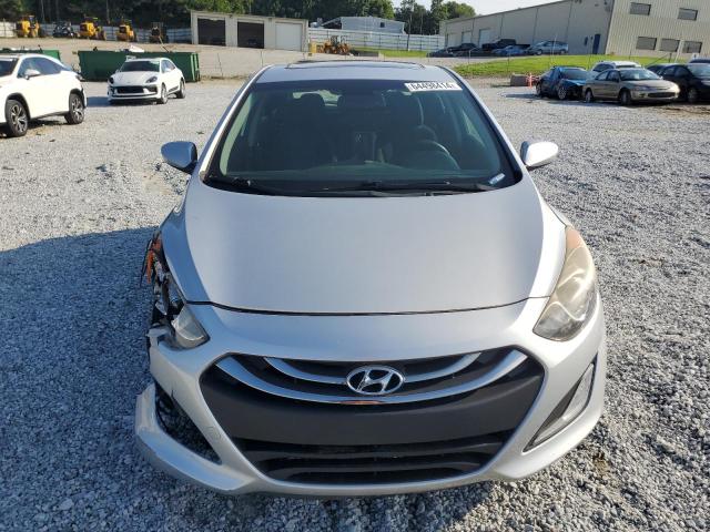 Photo 4 VIN: KMHD35LE4DU063173 - HYUNDAI ELANTRA 