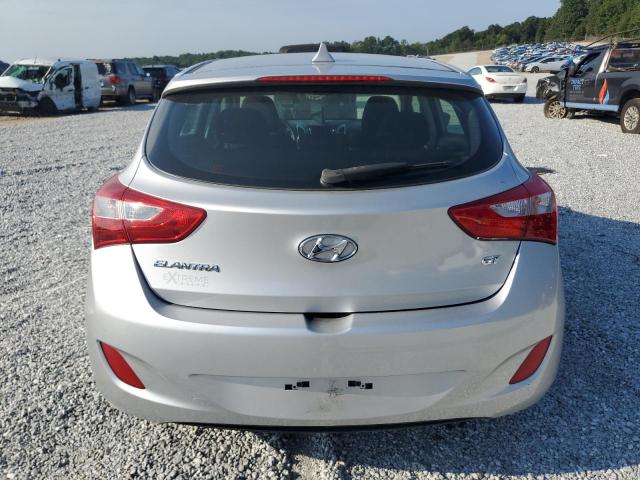 Photo 5 VIN: KMHD35LE4DU063173 - HYUNDAI ELANTRA 