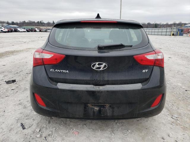 Photo 5 VIN: KMHD35LE4DU073802 - HYUNDAI ELANTRA 