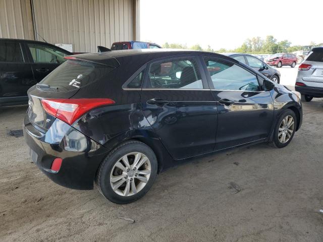 Photo 2 VIN: KMHD35LE4DU088798 - HYUNDAI ELANTRA 