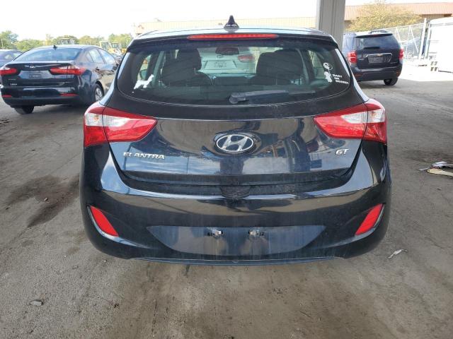 Photo 5 VIN: KMHD35LE4DU088798 - HYUNDAI ELANTRA 