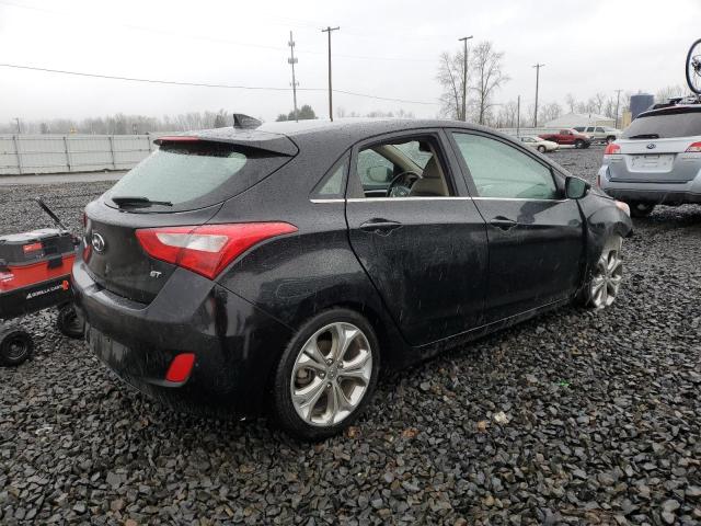 Photo 2 VIN: KMHD35LE4DU113960 - HYUNDAI ELANTRA 