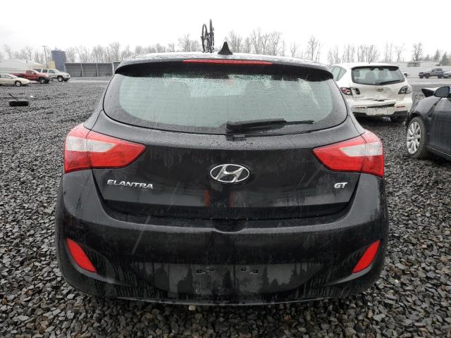 Photo 5 VIN: KMHD35LE4DU113960 - HYUNDAI ELANTRA 