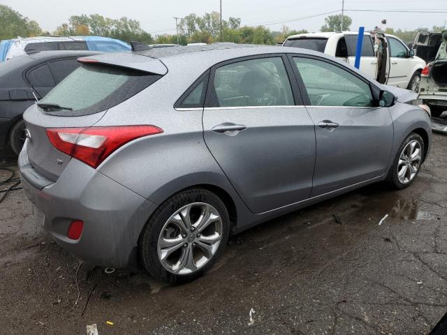 Photo 2 VIN: KMHD35LE4DU120617 - HYUNDAI ELANTRA 