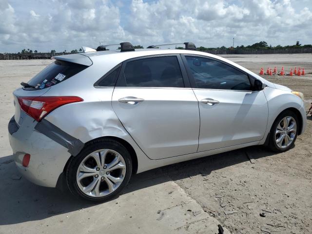 Photo 2 VIN: KMHD35LE4DU135716 - HYUNDAI ELANTRA 