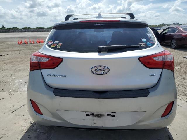 Photo 5 VIN: KMHD35LE4DU135716 - HYUNDAI ELANTRA 