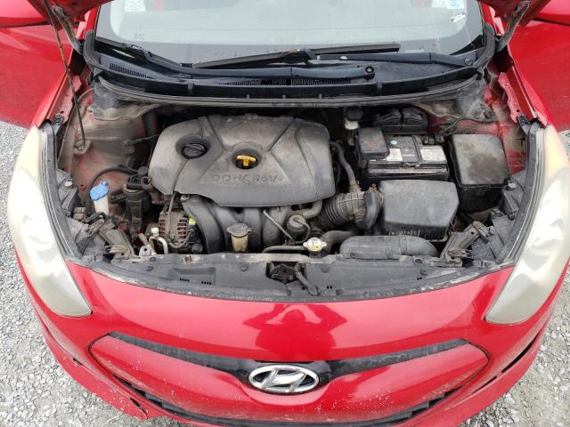 Photo 10 VIN: KMHD35LE5DU018999 - HYUNDAI ELANTRA 