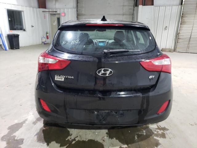 Photo 5 VIN: KMHD35LE5DU021790 - HYUNDAI ELANTRA 