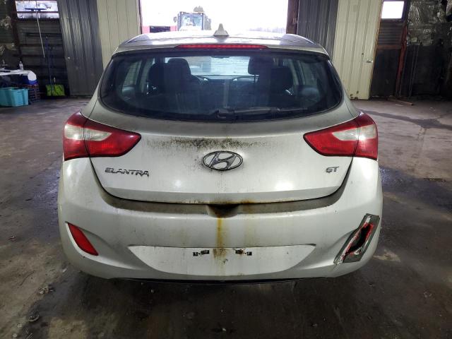 Photo 5 VIN: KMHD35LE5DU028447 - HYUNDAI ELANTRA 