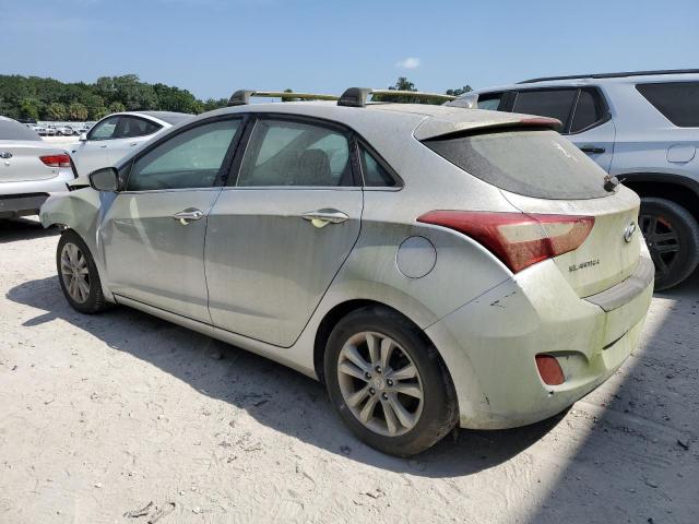 Photo 1 VIN: KMHD35LE5DU090009 - HYUNDAI ELANTRA 