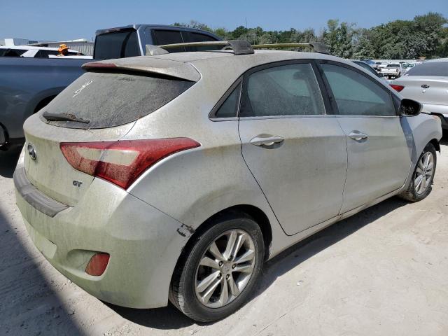 Photo 2 VIN: KMHD35LE5DU090009 - HYUNDAI ELANTRA 